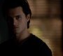 Filename=TVD_1574.jpg
Filesize=35KiB
Dimensions=1280x718
Date added=Dec 18, 2013 TVD_1574.jpg