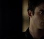 Filename=TVD_1576.jpg
Filesize=33KiB
Dimensions=1280x718
Date added=Dec 18, 2013 TVD_1576.jpg