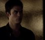 Filename=TVD_1577.jpg
Filesize=38KiB
Dimensions=1280x718
Date added=Dec 18, 2013 TVD_1577.jpg