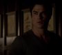 Filename=TVD_1581.jpg
Filesize=35KiB
Dimensions=1280x718
Date added=Dec 18, 2013 TVD_1581.jpg