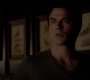 Filename=TVD_1582.jpg
Filesize=34KiB
Dimensions=1280x718
Date added=Dec 18, 2013 TVD_1582.jpg