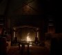 Filename=TVD_1584.jpg
Filesize=48KiB
Dimensions=1280x718
Date added=Dec 18, 2013 TVD_1584.jpg