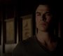 Filename=TVD_1585.jpg
Filesize=35KiB
Dimensions=1280x718
Date added=Dec 18, 2013 TVD_1585.jpg