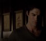Filename=TVD_1586.jpg
Filesize=36KiB
Dimensions=1280x718
Date added=Dec 18, 2013 TVD_1586.jpg