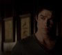 Filename=TVD_1587.jpg
Filesize=35KiB
Dimensions=1280x718
Date added=Dec 18, 2013 TVD_1587.jpg