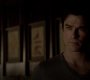 Filename=TVD_1588.jpg
Filesize=34KiB
Dimensions=1280x718
Date added=Dec 18, 2013 TVD_1588.jpg
