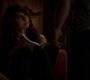 Filename=TVD_1594.jpg
Filesize=34KiB
Dimensions=1280x718
Date added=Dec 18, 2013 TVD_1594.jpg