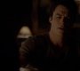 Filename=TVD_1596.jpg
Filesize=25KiB
Dimensions=1280x718
Date added=Dec 18, 2013 TVD_1596.jpg