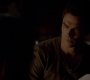 Filename=TVD_1599.jpg
Filesize=28KiB
Dimensions=1280x718
Date added=Dec 18, 2013 TVD_1599.jpg