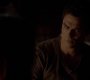 Filename=TVD_1602.jpg
Filesize=27KiB
Dimensions=1280x718
Date added=Dec 18, 2013 TVD_1602.jpg