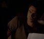 Filename=TVD_1606.jpg
Filesize=27KiB
Dimensions=1280x718
Date added=Dec 18, 2013 TVD_1606.jpg