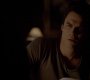 Filename=TVD_1609.jpg
Filesize=29KiB
Dimensions=1280x718
Date added=Dec 18, 2013 TVD_1609.jpg