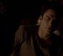 Filename=TVD_1611.jpg
Filesize=27KiB
Dimensions=1280x718
Date added=Dec 18, 2013 TVD_1611.jpg