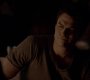 Filename=TVD_1612.jpg
Filesize=29KiB
Dimensions=1280x718
Date added=Dec 18, 2013 TVD_1612.jpg