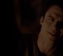 Filename=TVD_1614.jpg
Filesize=25KiB
Dimensions=1280x718
Date added=Dec 18, 2013 TVD_1614.jpg