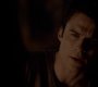 Filename=TVD_1615.jpg
Filesize=25KiB
Dimensions=1280x718
Date added=Dec 18, 2013 TVD_1615.jpg