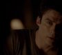 Filename=TVD_1618.jpg
Filesize=28KiB
Dimensions=1280x718
Date added=Dec 18, 2013 TVD_1618.jpg