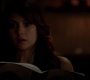 Filename=TVD_1620.jpg
Filesize=30KiB
Dimensions=1280x718
Date added=Dec 18, 2013 TVD_1620.jpg