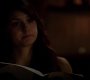 Filename=TVD_1621.jpg
Filesize=29KiB
Dimensions=1280x718
Date added=Dec 18, 2013 TVD_1621.jpg