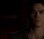 Filename=TVD_1629.jpg
Filesize=26KiB
Dimensions=1280x718
Date added=Dec 18, 2013 TVD_1629.jpg