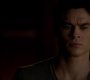 Filename=TVD_1630.jpg
Filesize=26KiB
Dimensions=1280x718
Date added=Dec 18, 2013 TVD_1630.jpg