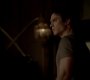 Filename=TVD_1633.jpg
Filesize=26KiB
Dimensions=1280x718
Date added=Dec 18, 2013 TVD_1633.jpg