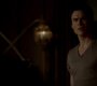 Filename=TVD_1634.jpg
Filesize=29KiB
Dimensions=1280x718
Date added=Dec 18, 2013 TVD_1634.jpg