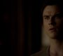 Filename=TVD_1648.jpg
Filesize=25KiB
Dimensions=1280x718
Date added=Dec 18, 2013 TVD_1648.jpg