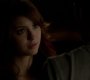 Filename=TVD_1649.jpg
Filesize=30KiB
Dimensions=1280x718
Date added=Dec 18, 2013 TVD_1649.jpg