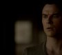 Filename=TVD_1650.jpg
Filesize=26KiB
Dimensions=1280x718
Date added=Dec 18, 2013 TVD_1650.jpg
