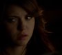 Filename=TVD_1656.jpg
Filesize=27KiB
Dimensions=1280x718
Date added=Dec 18, 2013 TVD_1656.jpg