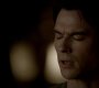 Filename=TVD_1658.jpg
Filesize=29KiB
Dimensions=1280x718
Date added=Dec 18, 2013 TVD_1658.jpg