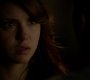 Filename=TVD_1661.jpg
Filesize=30KiB
Dimensions=1280x718
Date added=Dec 18, 2013 TVD_1661.jpg
