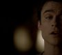 Filename=TVD_1662.jpg
Filesize=29KiB
Dimensions=1280x718
Date added=Dec 18, 2013 TVD_1662.jpg