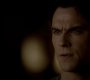 Filename=TVD_1663.jpg
Filesize=26KiB
Dimensions=1280x718
Date added=Dec 18, 2013 TVD_1663.jpg