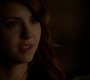 Filename=TVD_1664.jpg
Filesize=28KiB
Dimensions=1280x718
Date added=Dec 18, 2013 TVD_1664.jpg