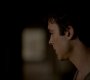 Filename=TVD_1665.jpg
Filesize=26KiB
Dimensions=1280x718
Date added=Dec 18, 2013 TVD_1665.jpg