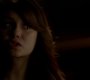 Filename=TVD_1666.jpg
Filesize=26KiB
Dimensions=1280x718
Date added=Dec 18, 2013 TVD_1666.jpg