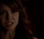 Filename=TVD_1670.jpg
Filesize=29KiB
Dimensions=1280x718
Date added=Dec 18, 2013 TVD_1670.jpg