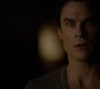 Filename=TVD_1673.jpg
Filesize=29KiB
Dimensions=1280x718
Date added=Dec 18, 2013 TVD_1673.jpg
