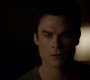 Filename=TVD_1674.jpg
Filesize=29KiB
Dimensions=1280x718
Date added=Dec 18, 2013 TVD_1674.jpg