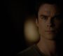 Filename=TVD_1680.jpg
Filesize=29KiB
Dimensions=1280x718
Date added=Dec 18, 2013 TVD_1680.jpg