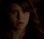 Filename=TVD_1682.jpg
Filesize=31KiB
Dimensions=1280x718
Date added=Dec 18, 2013 TVD_1682.jpg