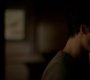 Filename=TVD_1684.jpg
Filesize=26KiB
Dimensions=1280x718
Date added=Dec 18, 2013 TVD_1684.jpg