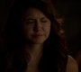 Filename=TVD_1688.jpg
Filesize=29KiB
Dimensions=1280x718
Date added=Dec 18, 2013 TVD_1688.jpg