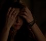 Filename=TVD_1689.jpg
Filesize=32KiB
Dimensions=1280x718
Date added=Dec 18, 2013 TVD_1689.jpg