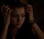 Filename=TVD_1690.jpg
Filesize=34KiB
Dimensions=1280x718
Date added=Dec 18, 2013 TVD_1690.jpg