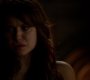 Filename=TVD_1693.jpg
Filesize=29KiB
Dimensions=1280x718
Date added=Dec 18, 2013 TVD_1693.jpg