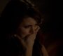 Filename=TVD_1694.jpg
Filesize=26KiB
Dimensions=1280x718
Date added=Dec 18, 2013 TVD_1694.jpg