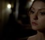 Filename=TVD_1699.jpg
Filesize=36KiB
Dimensions=1280x718
Date added=Dec 18, 2013 TVD_1699.jpg